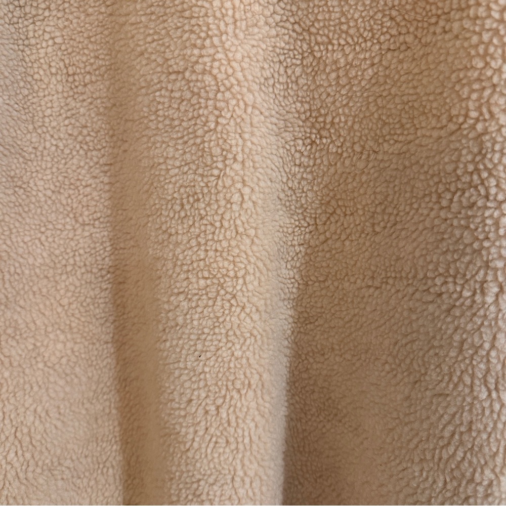 Levi’s Sherpa jacket - Picture 5 of 9